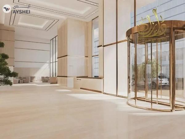 HURRY_ MORDEN 2 BR_LUXURY LIVING_PRIME LOCATION