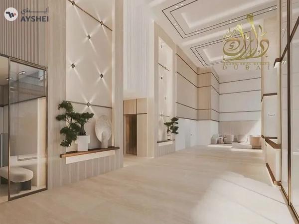 HURRY_ MORDEN 2 BR_LUXURY LIVING_PRIME LOCATION