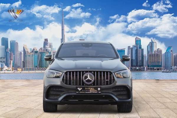5,000 P.M | 0% DownPayment | Merc Warranty | MEGA SALE