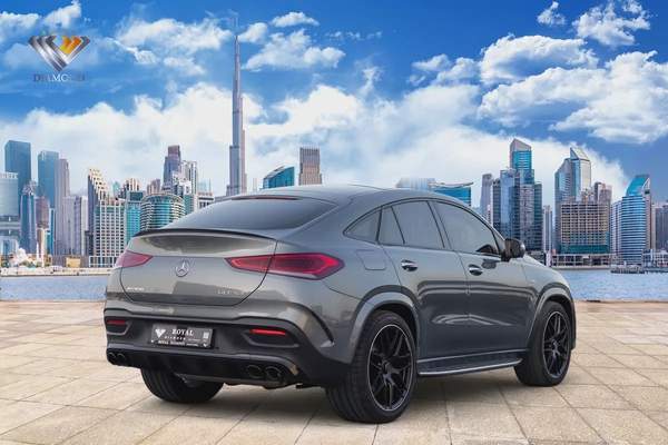 5,000 P.M | 0% DownPayment | Merc Warranty | MEGA SALE