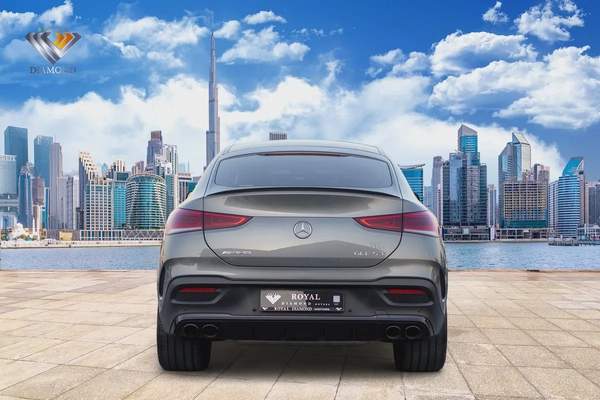 5,000 P.M | 0% DownPayment | Merc Warranty | MEGA SALE
