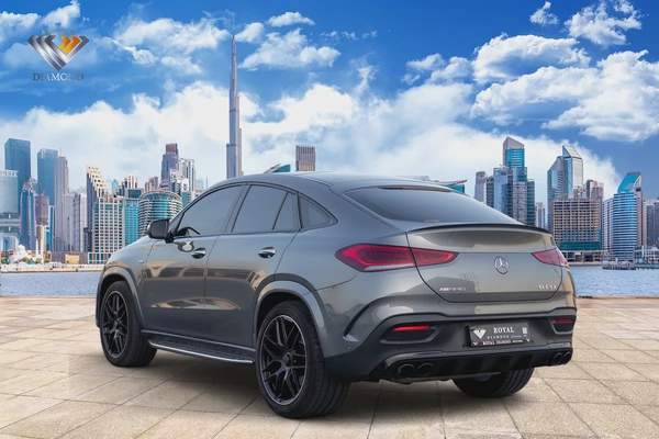 5,000 P.M | 0% DownPayment | Merc Warranty | MEGA SALE