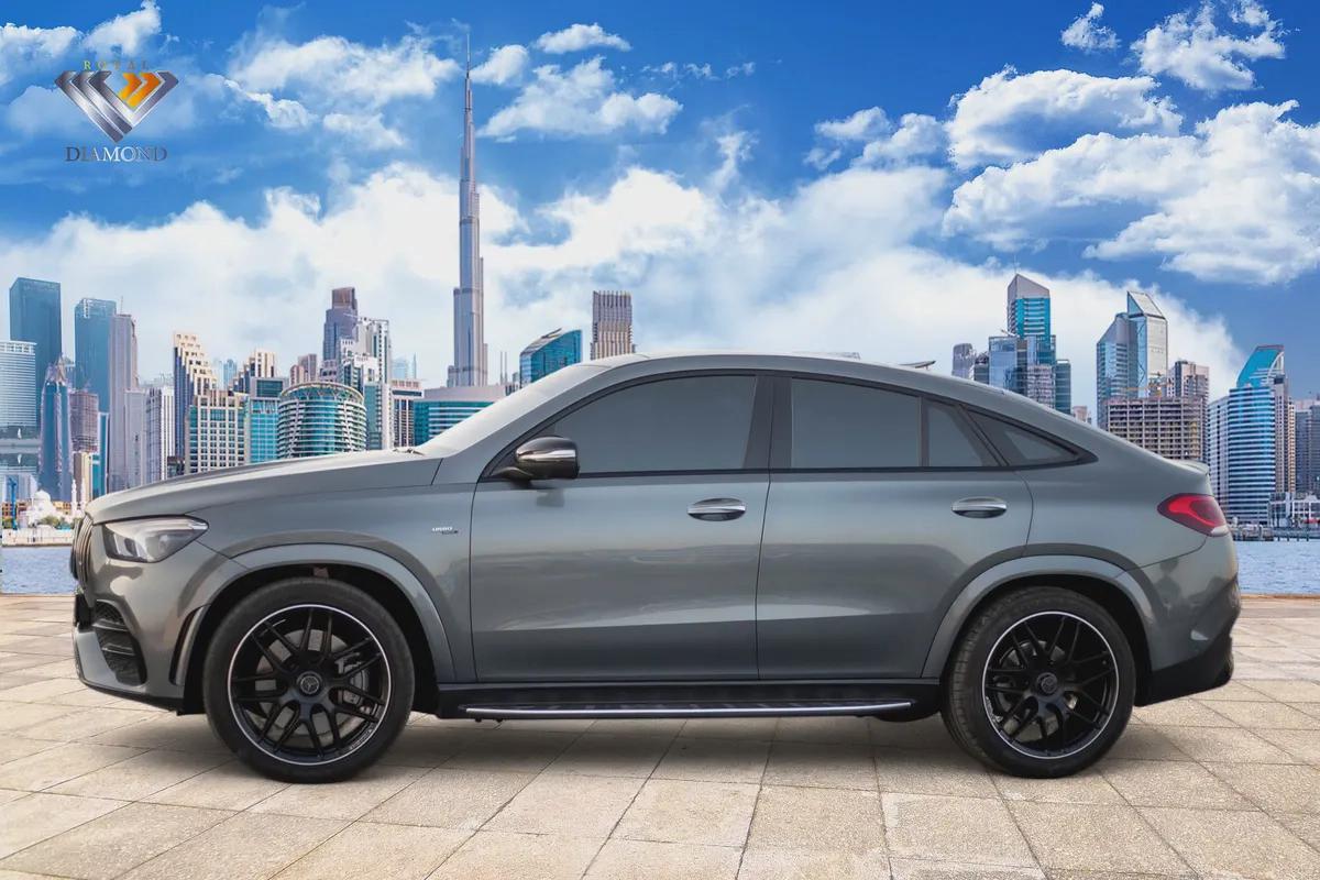 5,000 P.M | 0% DownPayment | Merc Warranty | MEGA SALE-5-5