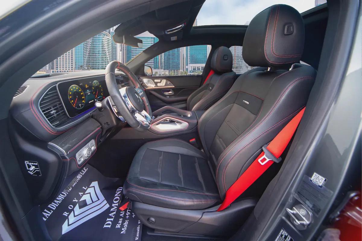 5,000 P.M | 0% DownPayment | Merc Warranty | MEGA SALE-7-7