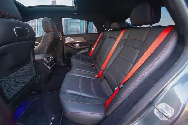 5,000 P.M | 0% DownPayment | Merc Warranty | MEGA SALE