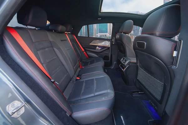 5,000 P.M | 0% DownPayment | Merc Warranty | MEGA SALE