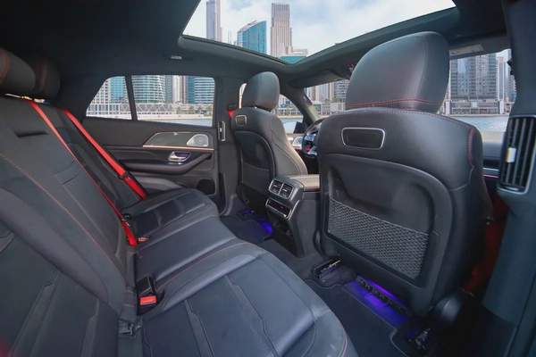 5,000 P.M | 0% DownPayment | Merc Warranty | MEGA SALE