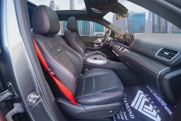 5,000 P.M | 0% DownPayment | Merc Warranty | MEGA SALE