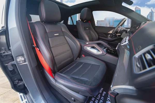 5,000 P.M | 0% DownPayment | Merc Warranty | MEGA SALE