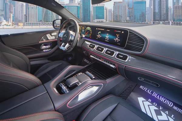 5,000 P.M | 0% DownPayment | Merc Warranty | MEGA SALE
