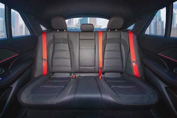 5,000 P.M | 0% DownPayment | Merc Warranty | MEGA SALE