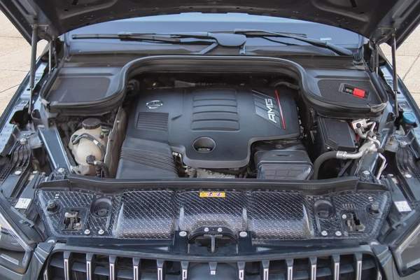 5,000 P.M | 0% DownPayment | Merc Warranty | MEGA SALE