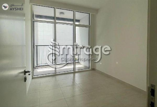 Apartment for sale in The Bridges, Shams Abu Dhabi