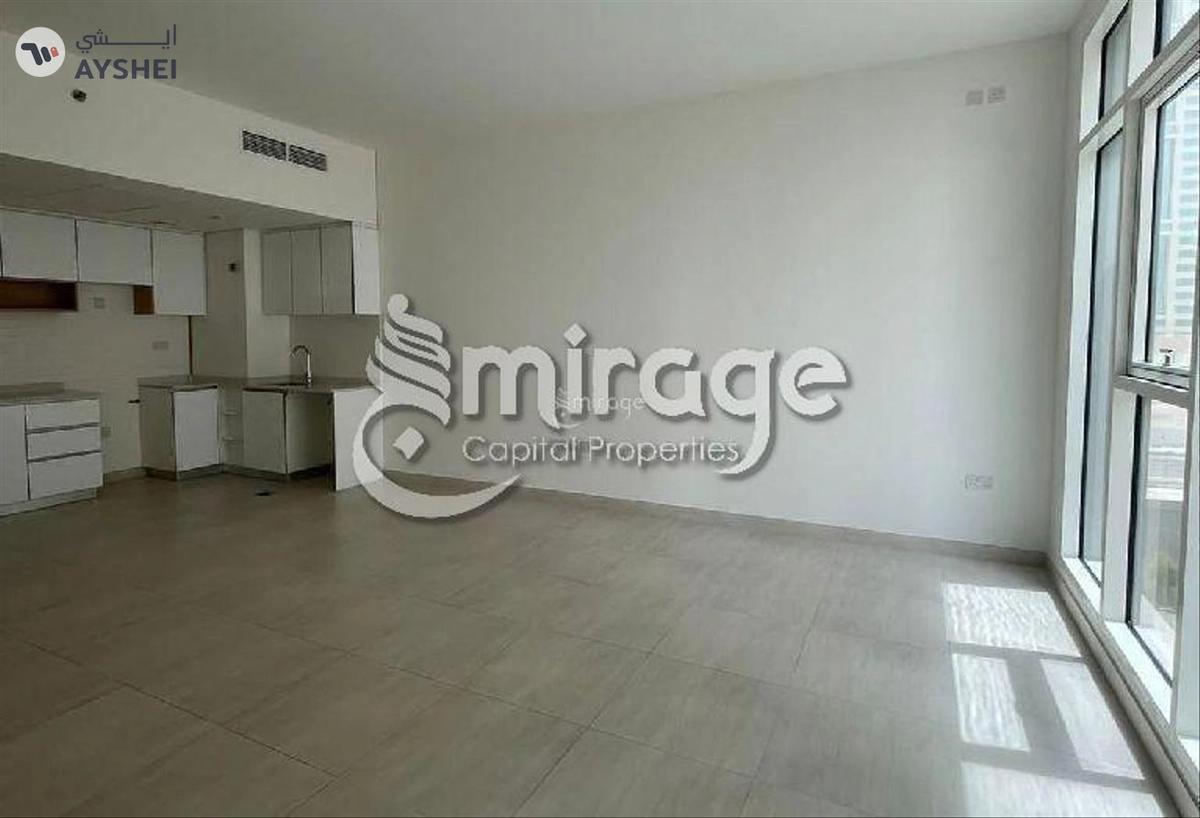 Apartment for sale in The Bridges, Shams Abu Dhabi-1-landscape