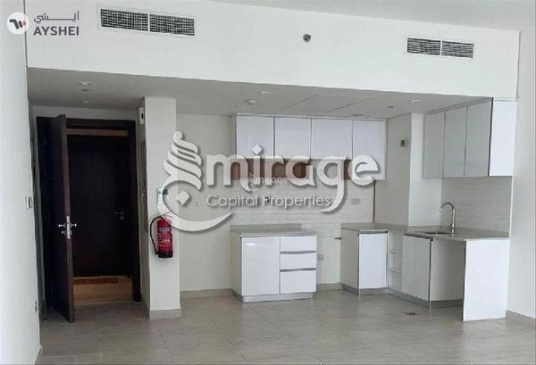 Apartment for sale in The Bridges, Shams Abu Dhabi