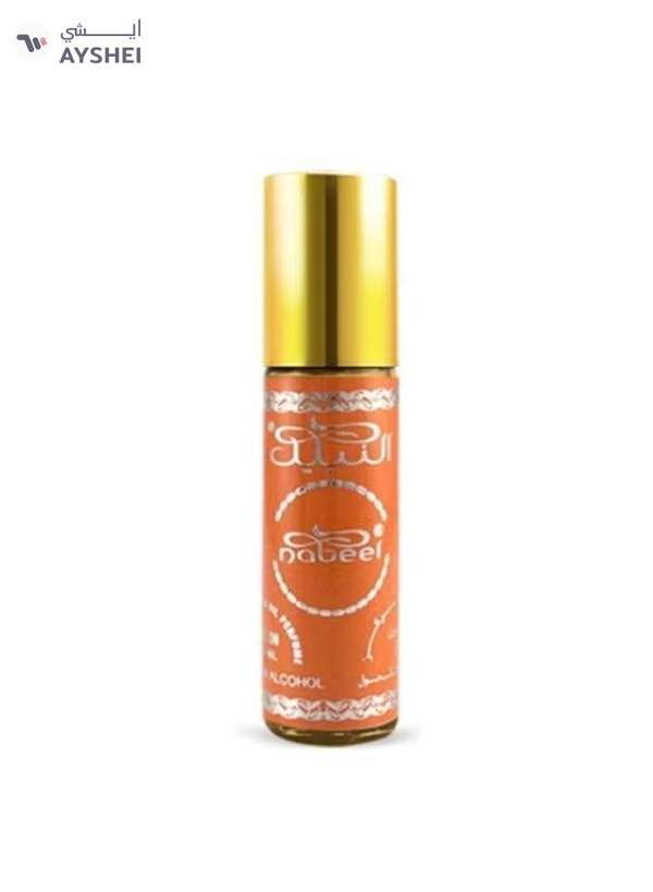 NABEEL ROLL ON OIL PERFUME 6*6ML