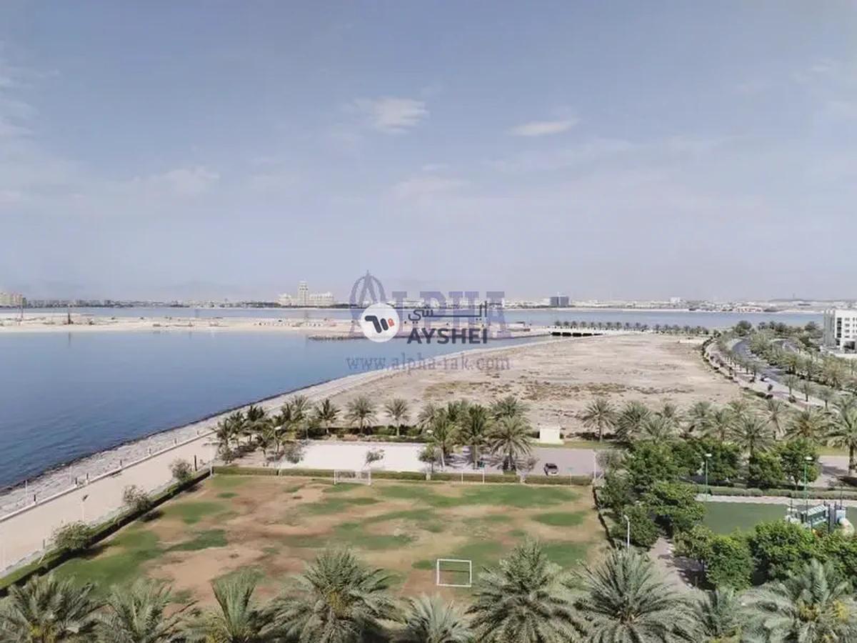 Marjan Island Resort & Spa, Al Marjan Island, Ras Al Khaimah-0-0