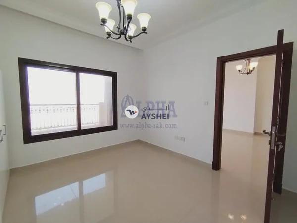 Marjan Island Resort & Spa, Al Marjan Island, Ras Al Khaimah