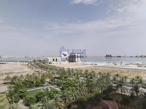 Marjan Island Resort & Spa, Al Marjan Island, Ras Al Khaimah