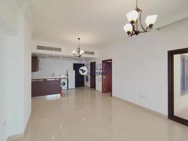 Marjan Island Resort & Spa, Al Marjan Island, Ras Al Khaimah