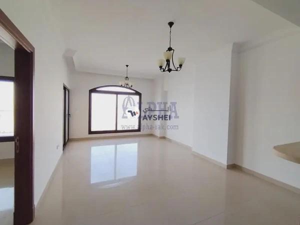 Marjan Island Resort & Spa, Al Marjan Island, Ras Al Khaimah