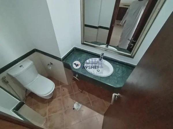 Marjan Island Resort & Spa, Al Marjan Island, Ras Al Khaimah