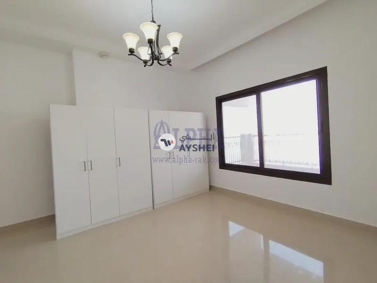 Marjan Island Resort & Spa, Al Marjan Island, Ras Al Khaimah-5-5