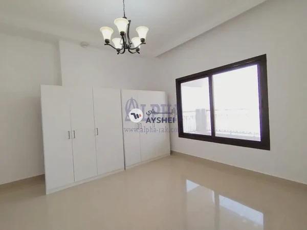 Marjan Island Resort & Spa, Al Marjan Island, Ras Al Khaimah