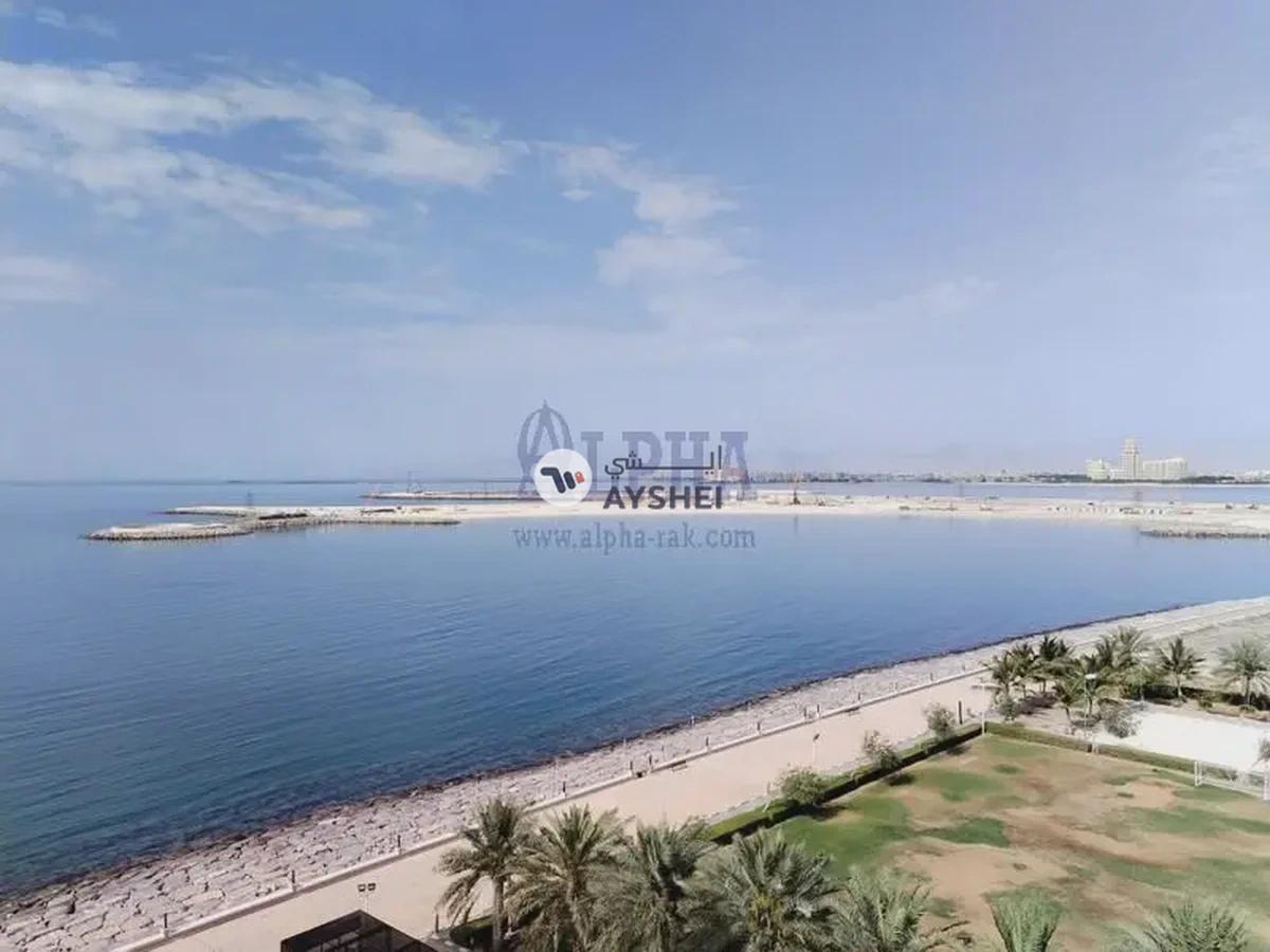 Marjan Island Resort & Spa, Al Marjan Island, Ras Al Khaimah-12-12