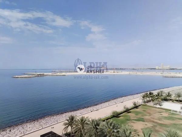 Marjan Island Resort & Spa, Al Marjan Island, Ras Al Khaimah