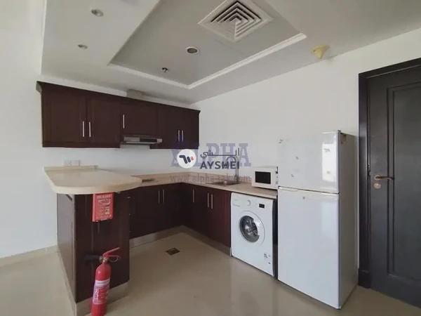 Marjan Island Resort & Spa, Al Marjan Island, Ras Al Khaimah