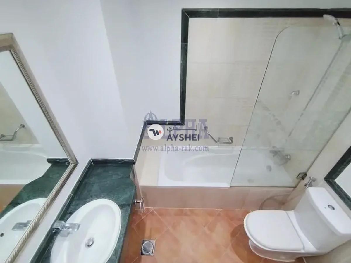 Marjan Island Resort & Spa, Al Marjan Island, Ras Al Khaimah-7-7