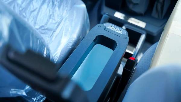 2026 Toyota Land Cruiser 70 Series LC 76 LX - GCC Specs - Brand New!