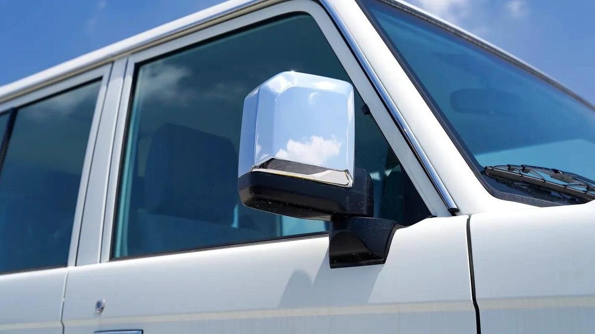 2026 Toyota Land Cruiser 70 Series LC 76 LX - GCC Specs - Brand New!-9-9