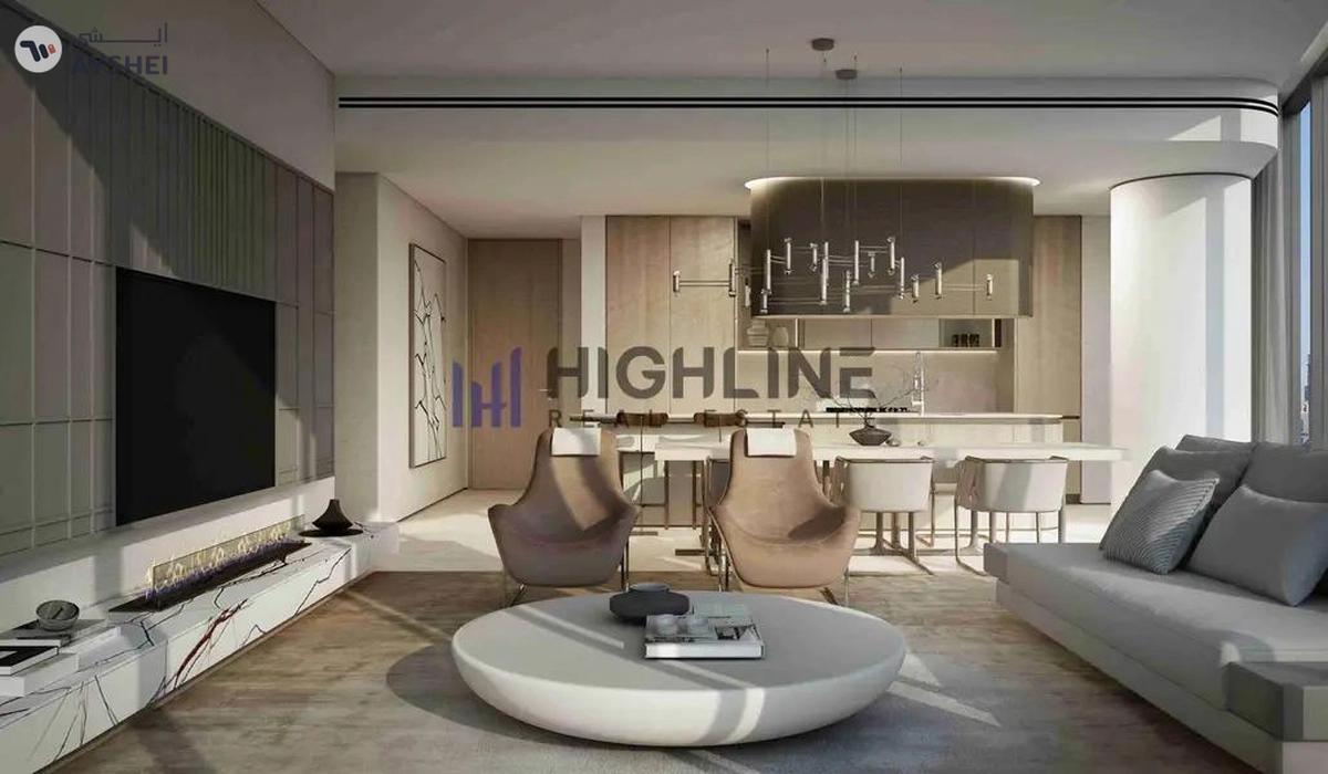 Rise Above – Own a Sky Villa Today-1-landscape