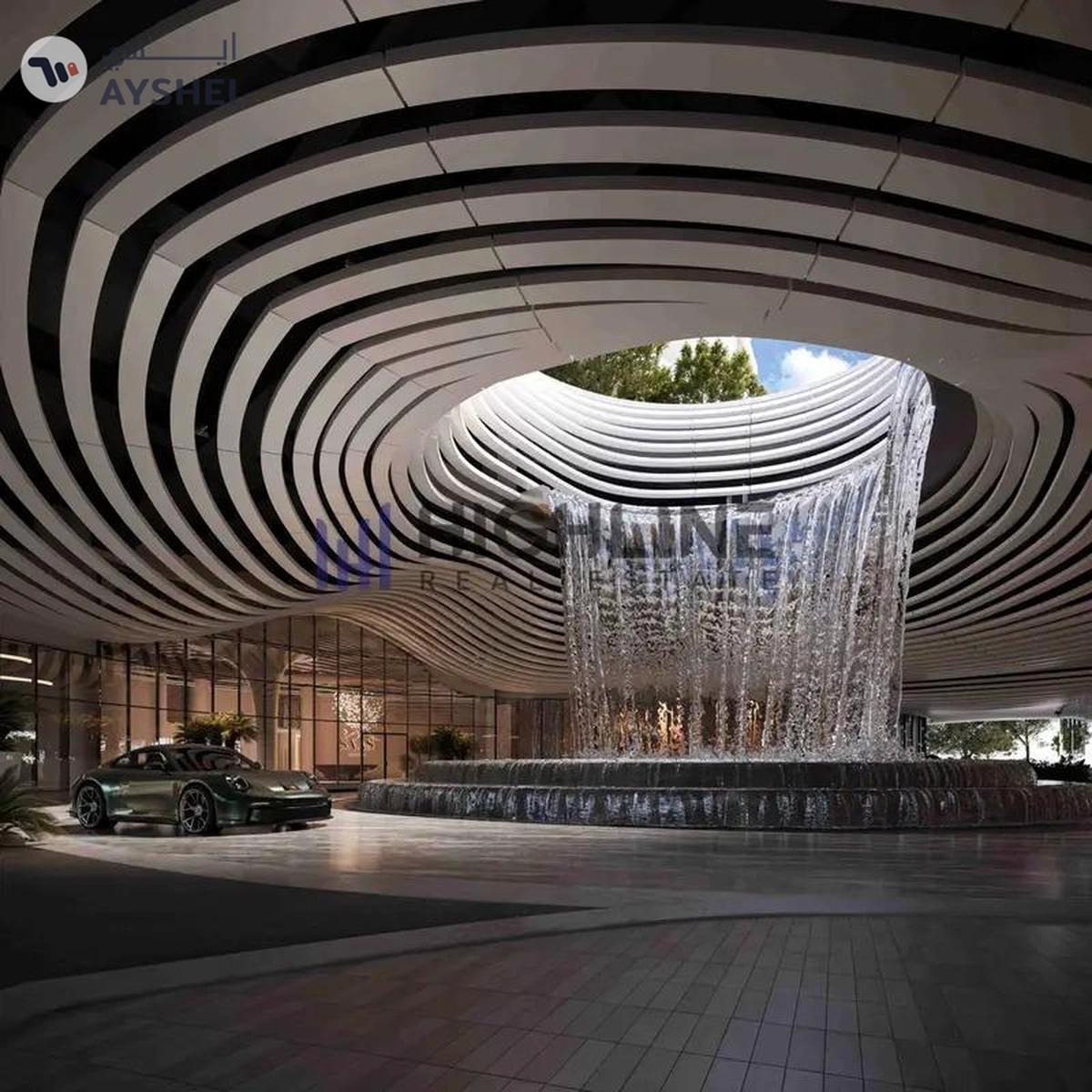 Rise Above – Own a Sky Villa Today-3-3