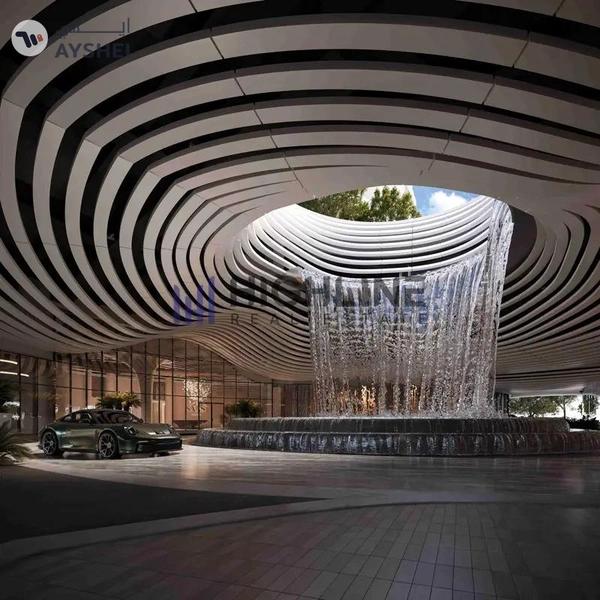 Rise Above – Own a Sky Villa Today