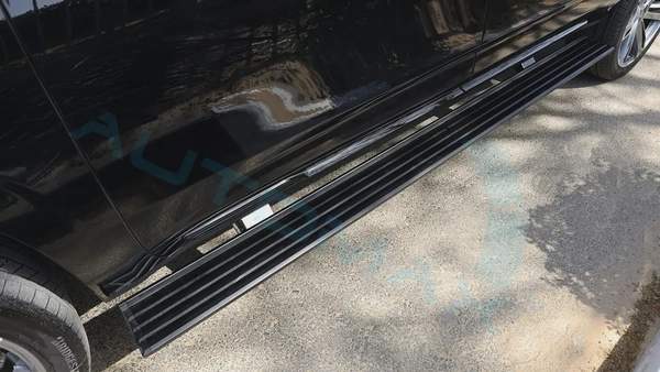 2026 Cadillac Escalade 600 Sport Platinum ESV V8 6.2L BRAND NEW With 3 Years Or 60K Warranty