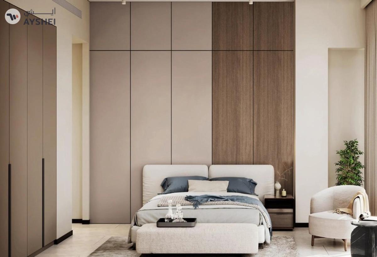 APARTMENT FOR SALE IN RYAH LIVING, DUBAI STUDIO CITY-3-3