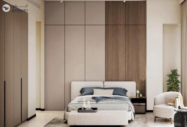 APARTMENT FOR SALE IN RYAH LIVING, DUBAI STUDIO CITY