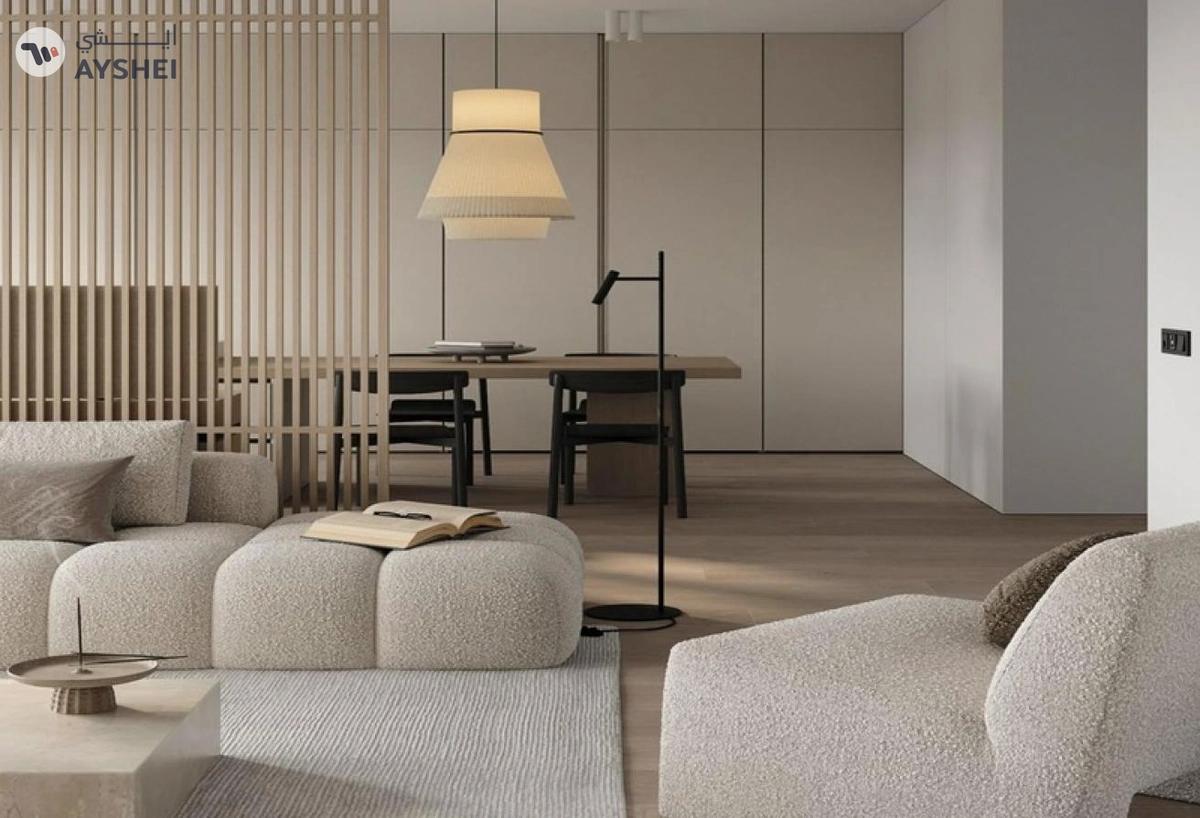 APARTMENT FOR SALE IN RYAH LIVING, DUBAI STUDIO CITY-9-9