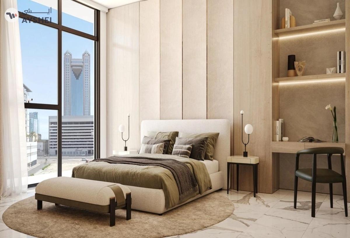 APARTMENT FOR SALE IN RYAH LIVING, DUBAI STUDIO CITY-1-landscape