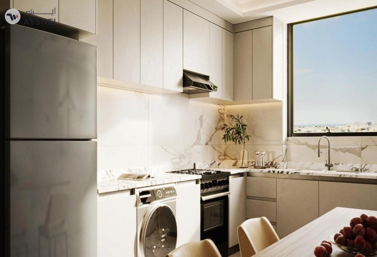 APARTMENT FOR SALE IN RYAH LIVING, DUBAI STUDIO CITY-0-landscape