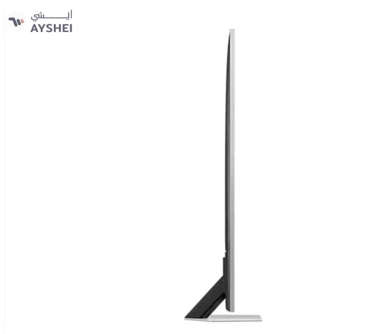 Renewed - Samsung 65" QN85B Neo QLED 4K HDR Smart TV 65QN85B-3-3