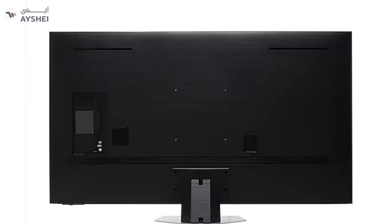 Renewed - Samsung 65" QN85B Neo QLED 4K HDR Smart TV 65QN85B-4-4