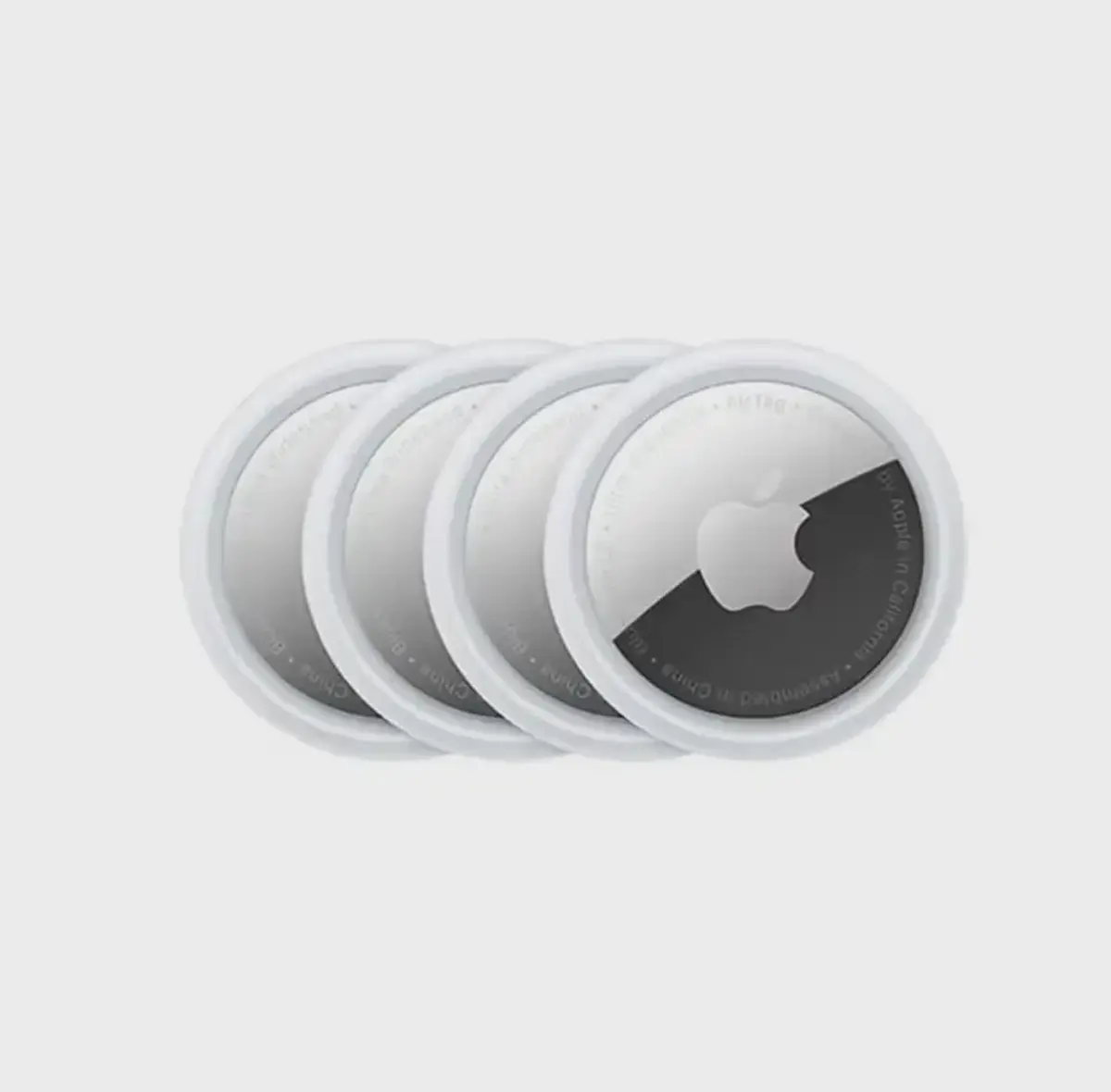 https://storage.ayshei.com/prod/public/drafts/ab742ee2-f990-4c97-8d74-4b03c27f6c11/web/1_1780922353382_1200.webp-0