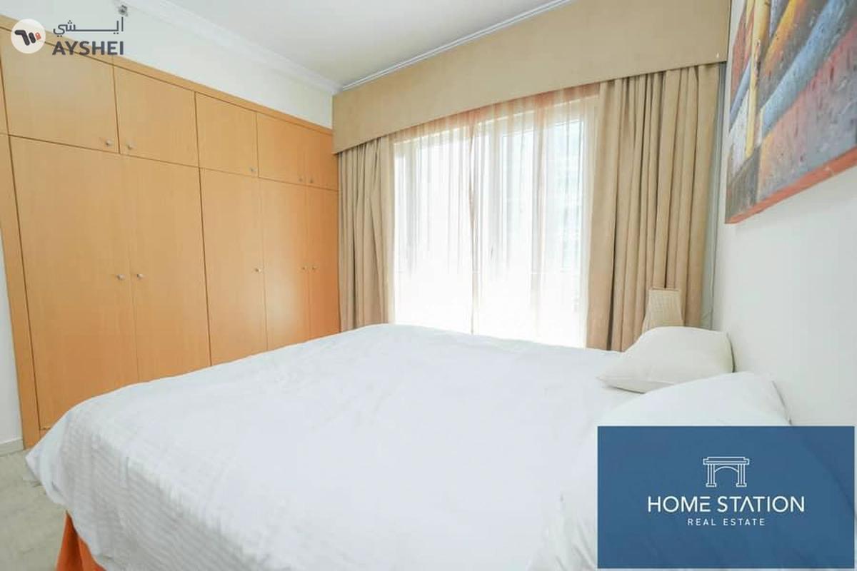 Noon Hotel Apartment, Al Barsha 1, Al Barsha, Dubai-9-9