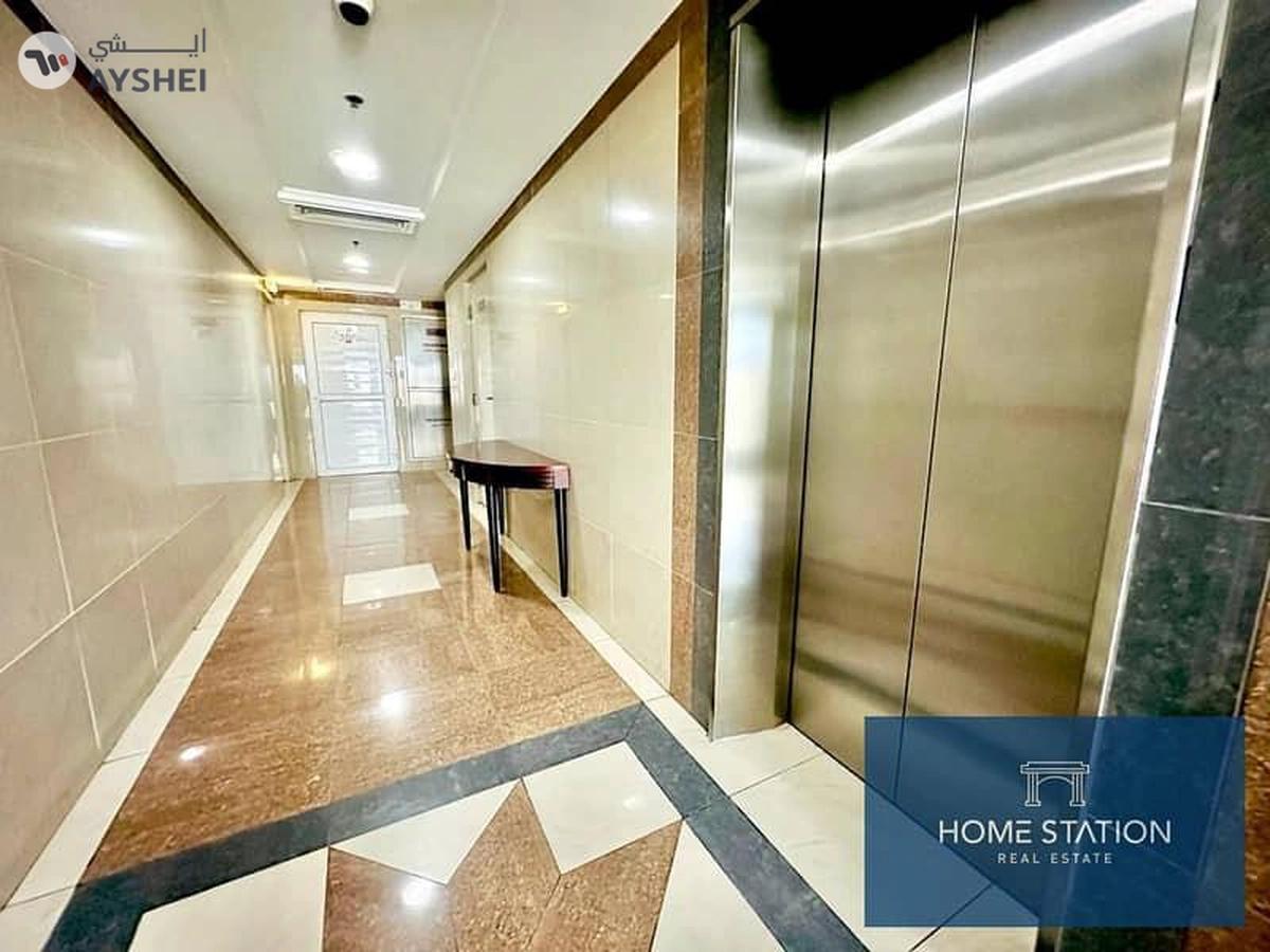Noon Hotel Apartment, Al Barsha 1, Al Barsha, Dubai-10-10