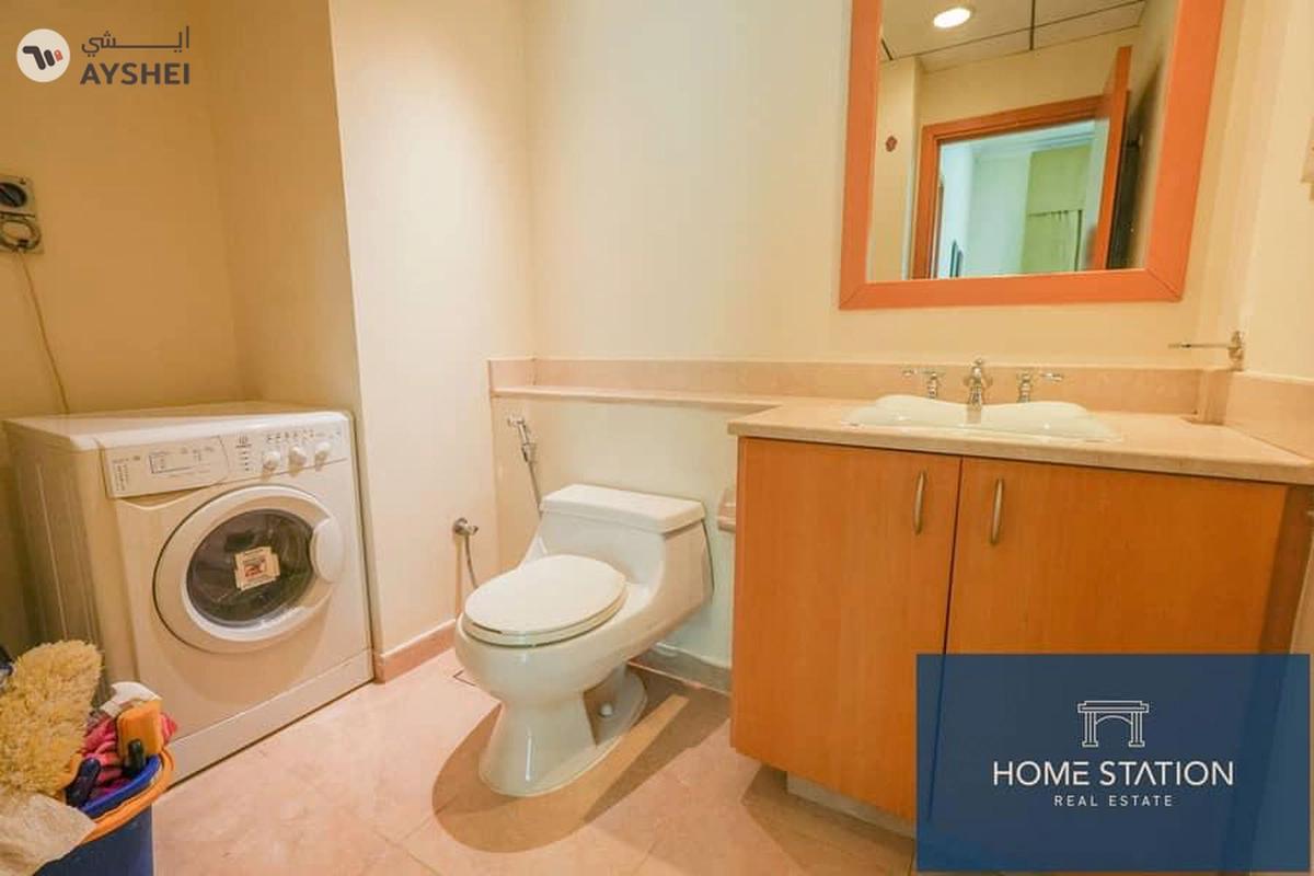 Noon Hotel Apartment, Al Barsha 1, Al Barsha, Dubai-14-14