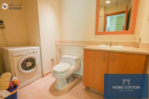 Noon Hotel Apartment, Al Barsha 1, Al Barsha, Dubai